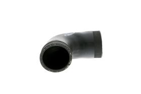 VAICO V10-2885