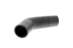 VAICO V10-2888