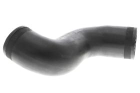 VAICO V10-2895