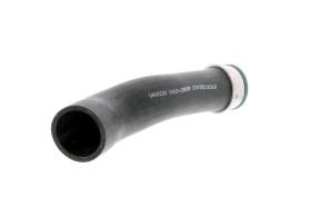 VAICO V10-2898