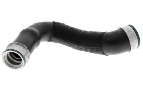 VAICO V10-2905