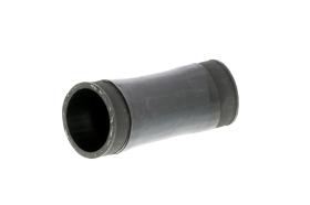 VAICO V10-2907