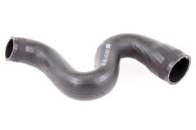VAICO V10-2913