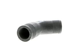 VAICO V10-2920