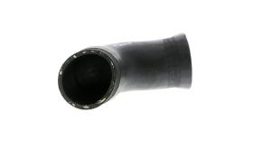 VAICO V10-2923