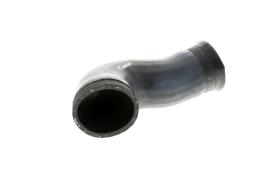 VAICO V10-2924