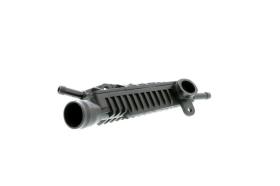 VAICO V10-2931
