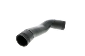 VAICO V10-2934