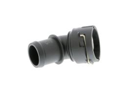 VAICO V10-2978