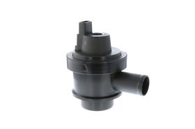 VAICO V10-3029