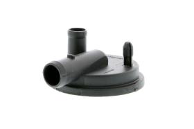 VAICO V10-3087