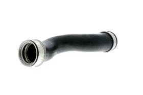 VAICO V10-3208