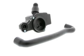 VAICO V10-3240