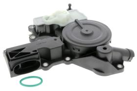 VAICO V10-3320