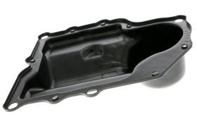 VAICO V10-3545
