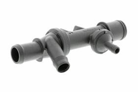 VAICO V10-3560