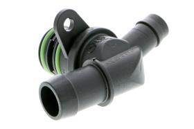 VAICO V10-3561