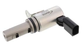 VAICO V10-3731