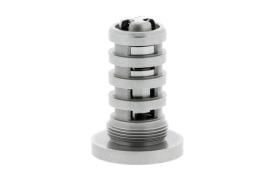 VAICO V10-3732