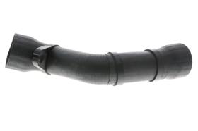 VAICO V10-3757
