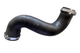 VAICO V10-3783