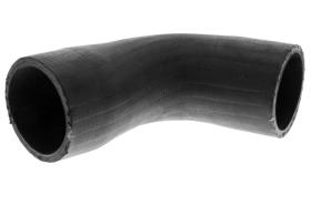 VAICO V10-3789