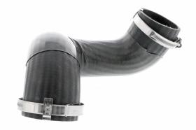VAICO V10-3792