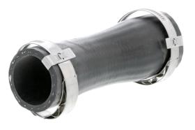 VAICO V10-3797