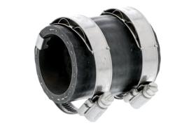 VAICO V10-3798