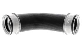 VAICO V10-3801 - TUBO FLEXIBLE DE AIRE DE SOBREALIMENTACI
