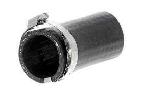 VAICO V10-3803