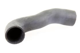 VAICO V10-3804