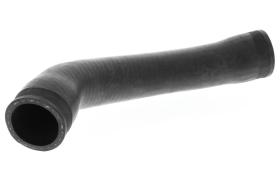 VAICO V10-3811