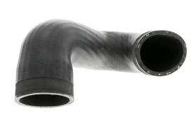 VAICO V10-3813