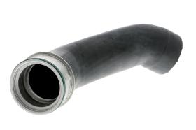 VAICO V10-3814