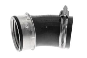 VAICO V10-3820