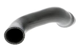 VAICO V10-3828