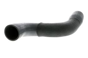 VAICO V10-3831