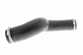 VAICO V10-3832
