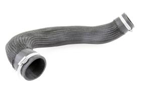 VAICO V10-3834 - TUBO FLEXIBLE DE AIRE DE SOBREALIMENTACI