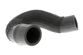 VAICO V10-3835