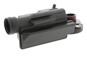 VAICO V10-3859