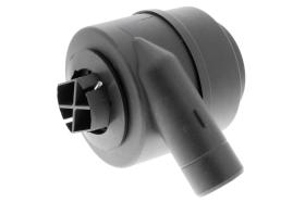 VAICO V10-3862