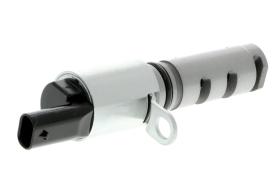 VAICO V10-3926