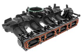 VAICO V10-3954