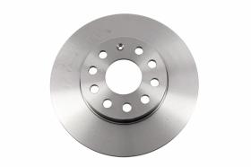 VAICO V10-40089 - DISCO DE FRENO