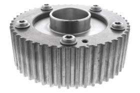 VAICO V10-4099