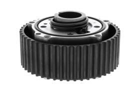 VAICO V10-4307