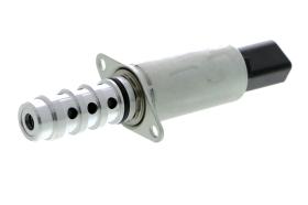 VAICO V10-4332