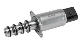 VAICO V10-4339
